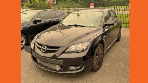 Mitsubishi, Mitsubishi Lancer, Mitsubishi Delica, Mitsubishi Delica, RAV4 Convertible, Lancer Evo Wagon: The Dopest Cars I Found For Sale Online