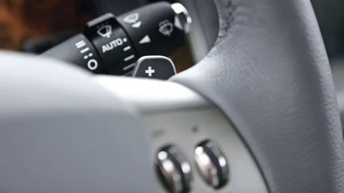 What If James Bond Had a Budget? He Might've Picked the 2007 Jaguar XK
