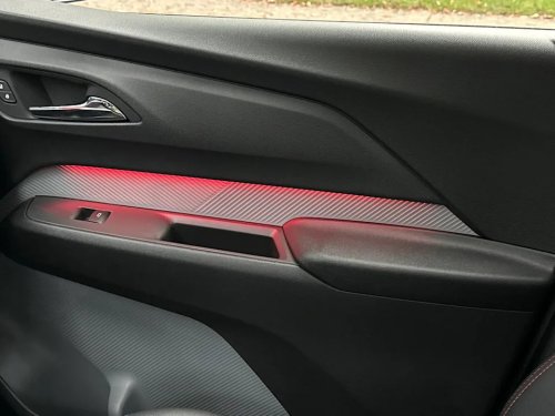 I Drove the 2027 Chevy Bolt RS and This is Everything I Hated About It