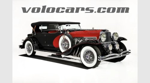 The 10 Coolest Cars for Sale on Motorious Right Now