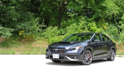 The Ten 2025-2026 Year Cars With The Biggest Insurance Cost Decreases