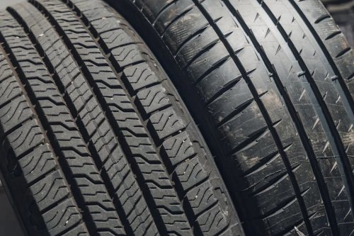 California Energy Commission Loosens Proposals for Regulating Replacement Tires