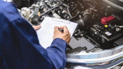 What To Do When Car Repair Shops Say Your Car Is Too Unsafe To Drive