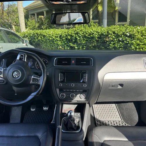 2013 Volkswagen Jetta GLI For Sale
