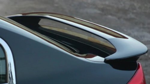Simple Car Mods You Can Do Yourself Ranked By Difficulty