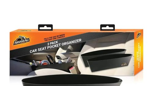 How these car accessories can add value to your commute