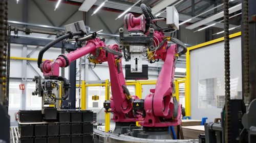 Who Makes DieHard AGM Batteries And Where Are They Manufactured?