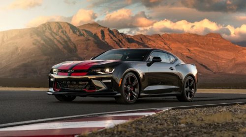 11 Toyota GR Supra Alternatives For Tighter Budgets