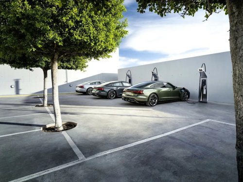 Americans Hate High Gas Prices-But They Hate Electric Cars Even More