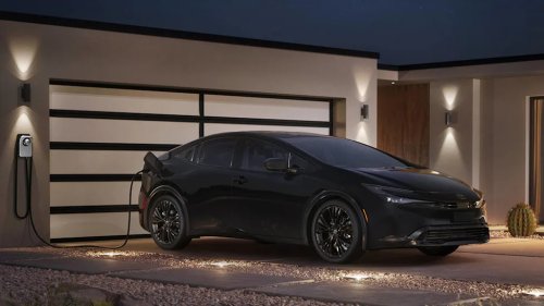 Toyota's Cheapest EV Vs. Cheapest PHEV: Which Makes More Sense?