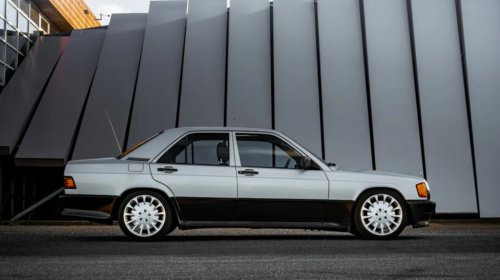 What Was The Best Year For Cars?
