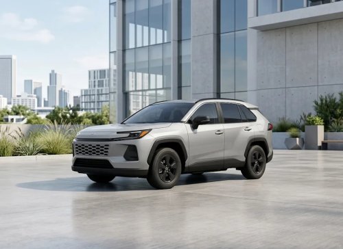 Toyota CVT Transmission Reliability: Are They Actually Dependable?