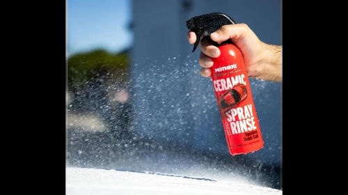 Amazon Prime Day Is Here—Shop These Cool Car Deals Before the End of the Week