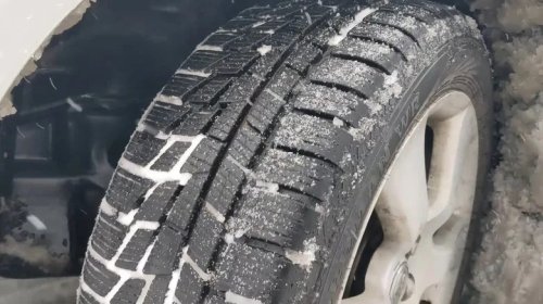 4 Tire Brands That Are Owned By European Companies