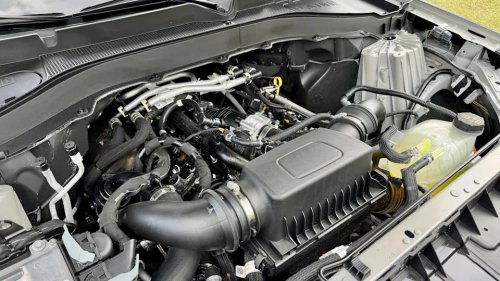 Toyota, Toyota Highlander, Ford, Ford Explorer, SUV, 2026 Toyota Highlander vs. Ford Explorer: Why the Cheaper SUV Loses