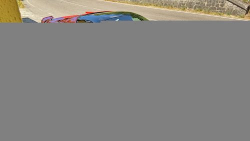 2026 Ferrari 296 Speciale Aperta Review: The Red-Blooded Supercar Enzo Would Be Proud of
