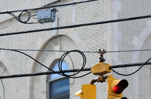 Waiting at a red light? It may not know you’re there