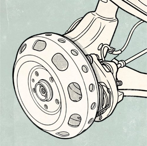 Going Nowhere: 8 Automotive Technology Dead-Ends