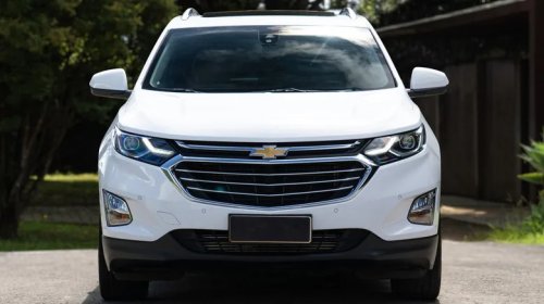 GM, 'Strictly Prohibited': What GM's Aftermarket Part Ban Means For Your Next Repair