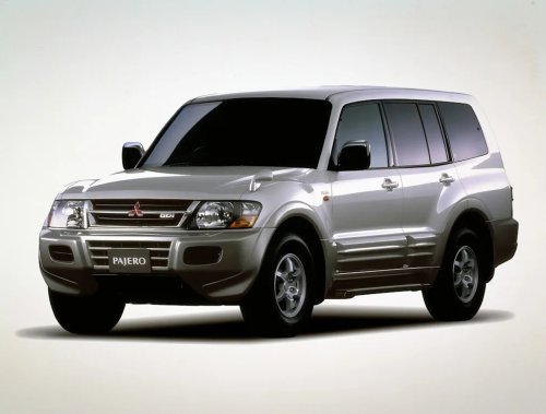 Toyota, One of the Biggest Names in Off-Roading Is Returning to Put Toyota on Notice