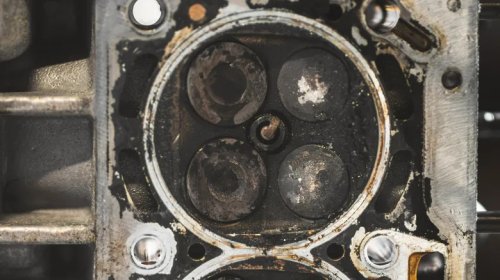 4 Common Problems With Cylinder Deactivation