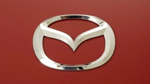 5 Mazda Models With Excellent Resale Value