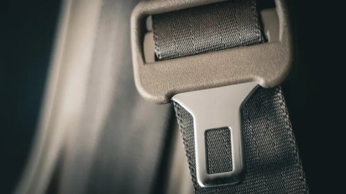7 Car Parts You Can 3D Print (And 6 You Probably Shouldn't)