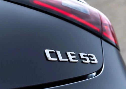 BMW, BMW M440i Vs. Mercedes-AMG CLE 53: Same Speed, Very Different Price