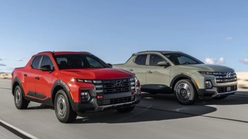 Hyundai, 5 Hyundai Models With The Best Resale Value