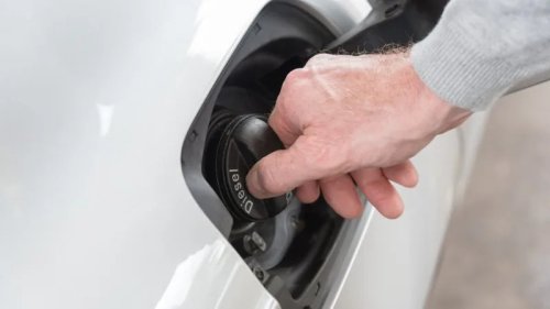 15 Hidden Features Your Toyota Has You Didn’t Know Existed