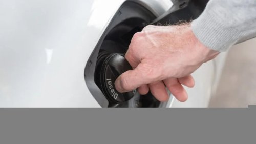 15 Hidden Features Your Toyota Has You Didn’t Know Existed