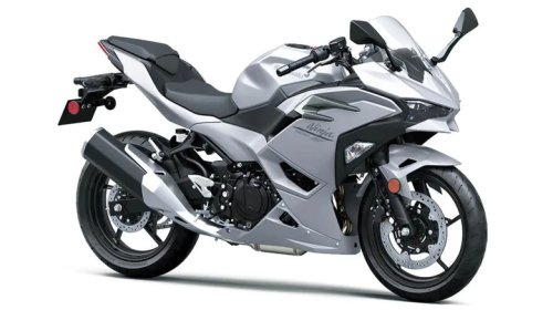 Yamaha YZF-R3 Vs. Kawasaki Ninja 500: Which Is The Better Beginner Motorcycle?