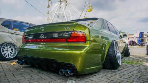 FROM THE FORUMS: If Fast and the Furious Reboots, What Are The Cars?
