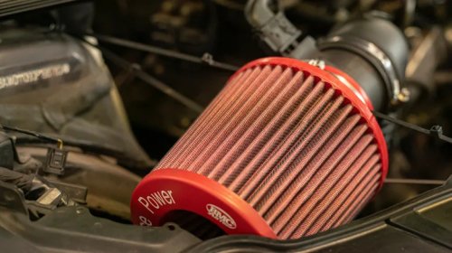 Toyota, 5 Upgrades That Make The Toyota Corolla Feel Less Basic