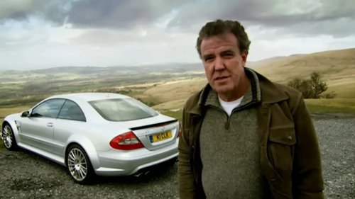 Volvo, Popular Car Reviewer's Volvo ES90 Rant Sums Up Every Car Enthusiast's Frustration With Modern Tech