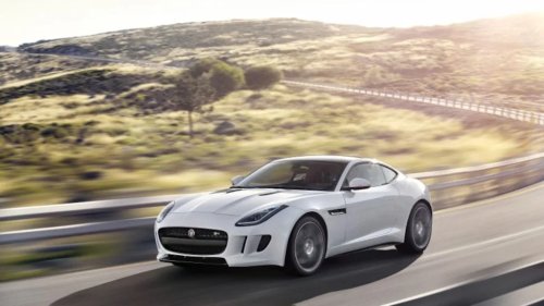 Jaguar, Jaguar Dealers Still Have Nearly 1000 Old Models In Stock And They Offer Steep Discounts