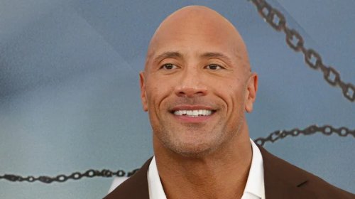 10 Celebrities Who Drive Mopar Cars