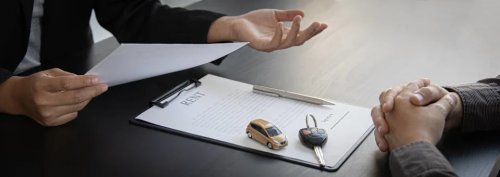 Owning a Car Costs You $12,863 per Year in 2026