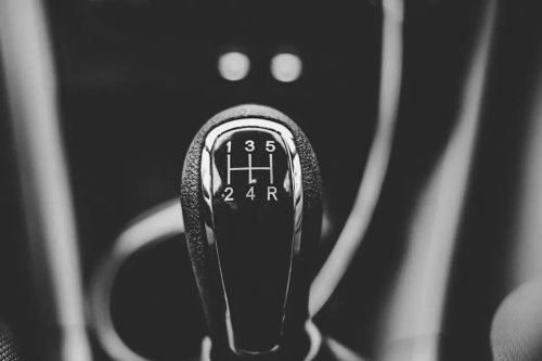 17 Car Habits That Cost You Thousands in Repairs