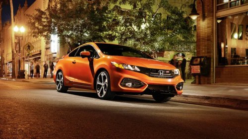 Airbag Thefts Are On The Rise, Because Apparently They're Really Easy To Steal