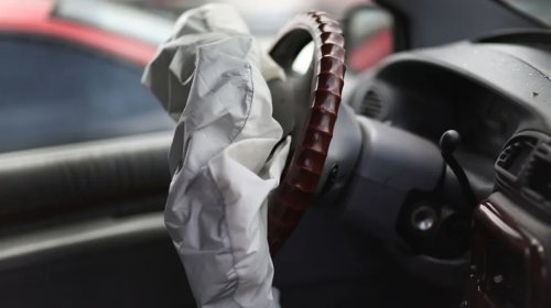 What A Do-Not-Drive Order Actually Means