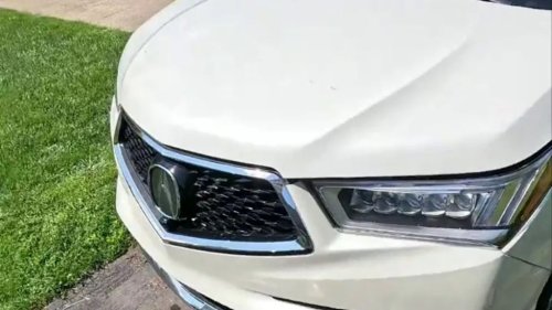 Dealership Denied Acura Brakes Were Destroyed After Mechanic Bought the Car for His Girlfriend