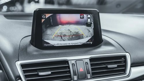 9 Common Problems With The Mazda3