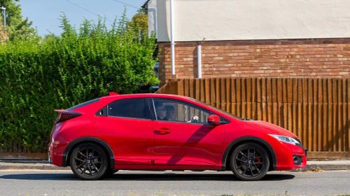 8 Cars That Outsold The Chevrolet Impala