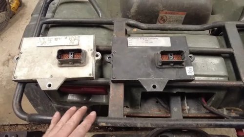 These Are The 5.9 Cummins Years To Avoid (According To Owners)