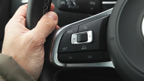The Convenience Features Our Readers Say Are So Useful, They May As Well Be Necessities