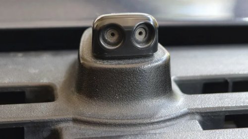 How To Fix Windshield Washer Nozzles That Dribble, Sputter, Or Quit Spraying Entirely