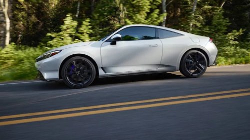 5 Overlooked Cars That May Outlast The SUVs Everyone Wants