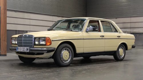 11 Vehicles You Can Reasonably Count On To Last 300,000 Miles