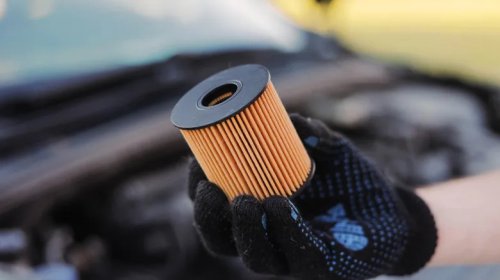 5 Easy Car Repairs Even Beginner Home Mechanics Can Tackle